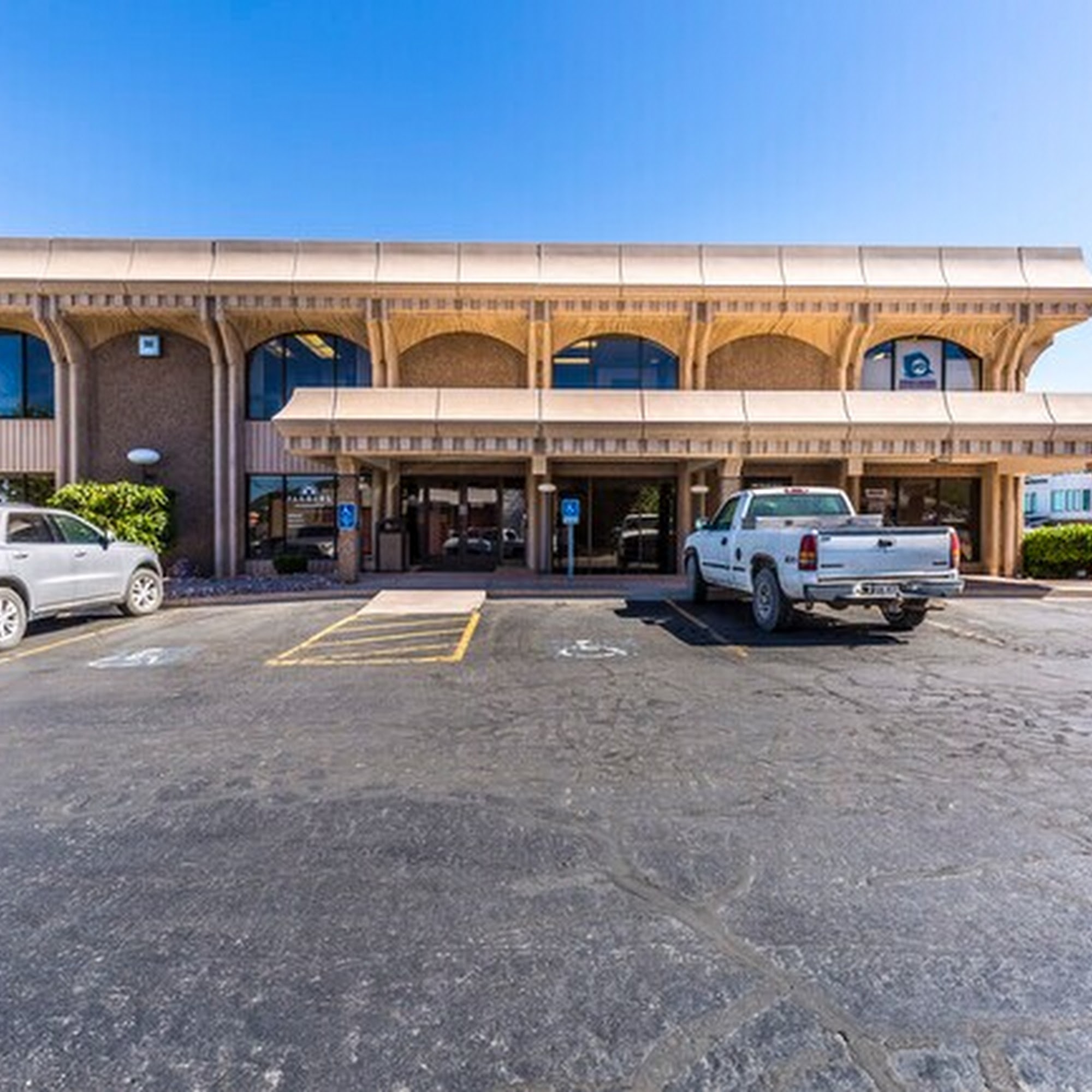 ProSystem Accounting