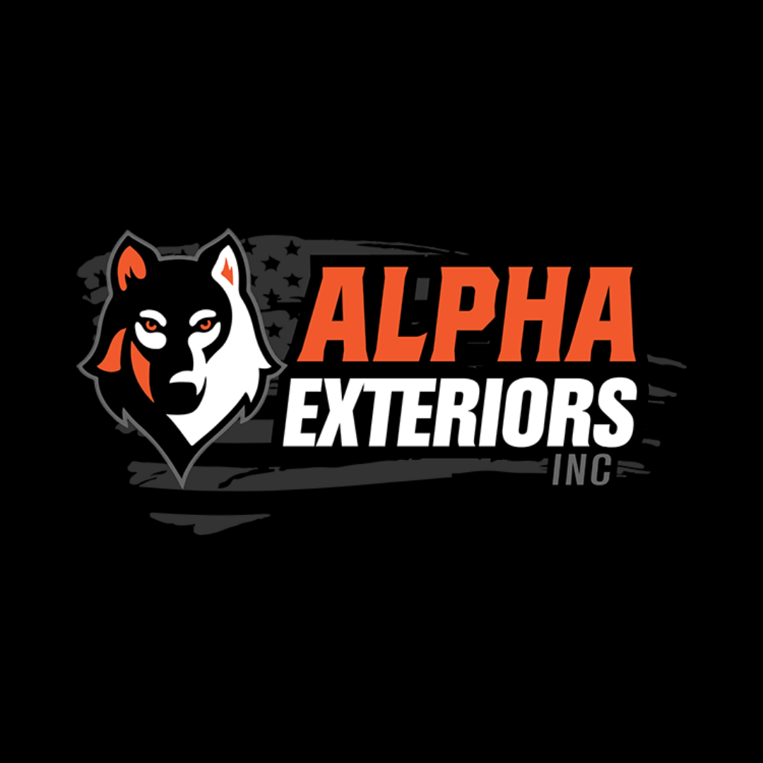 Alpha Home Exteriors INC