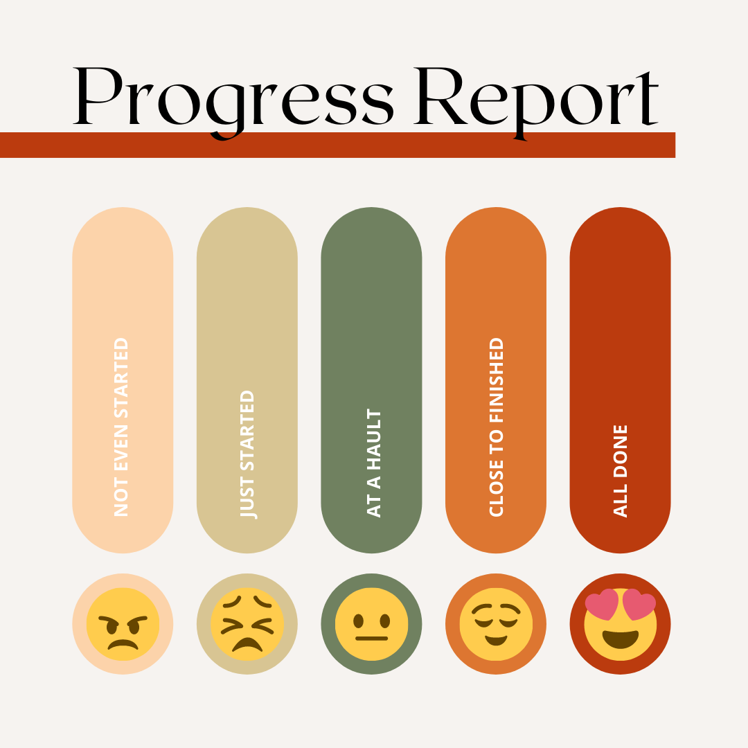 Alpha Home Exteriors INC