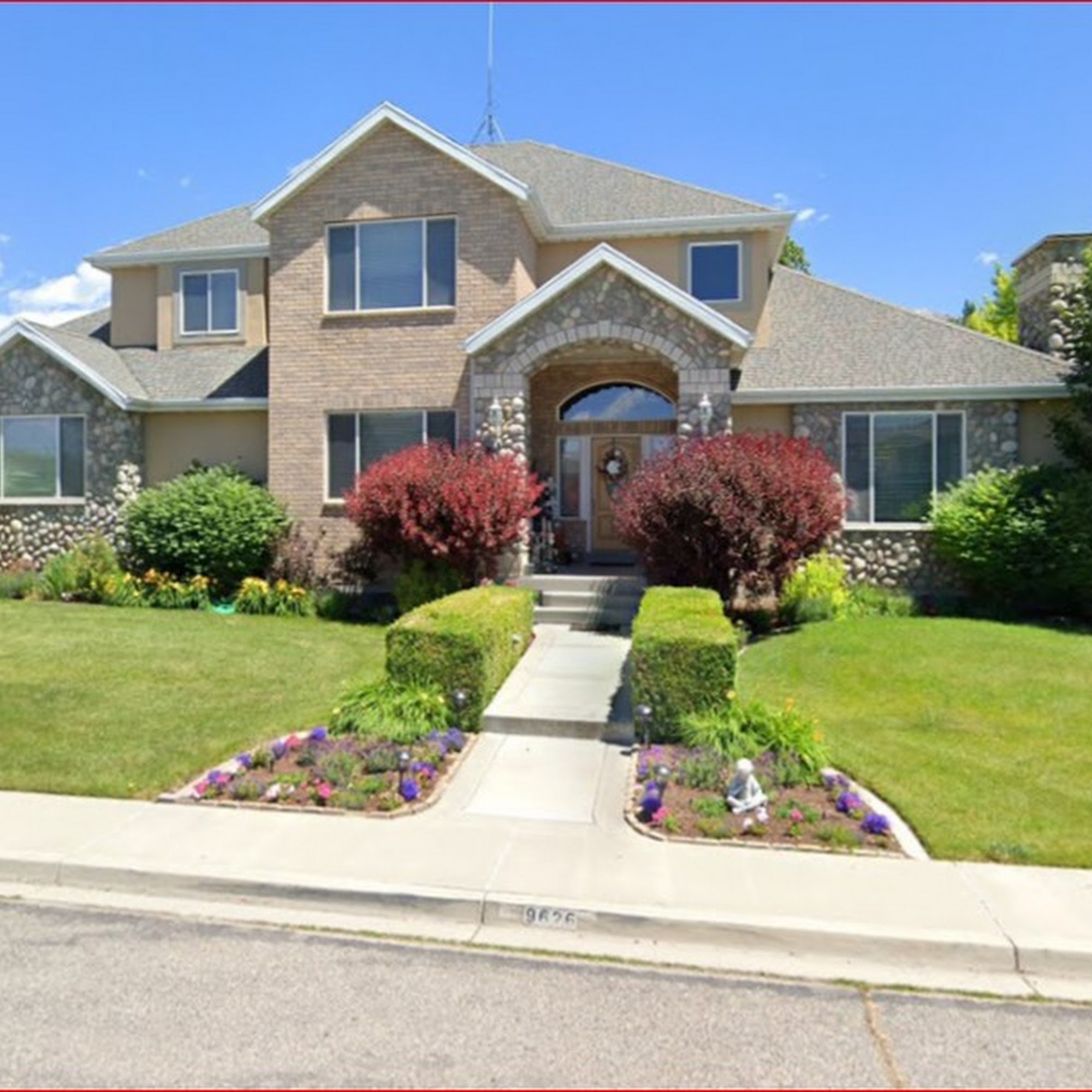 Blake Tax & Accounting