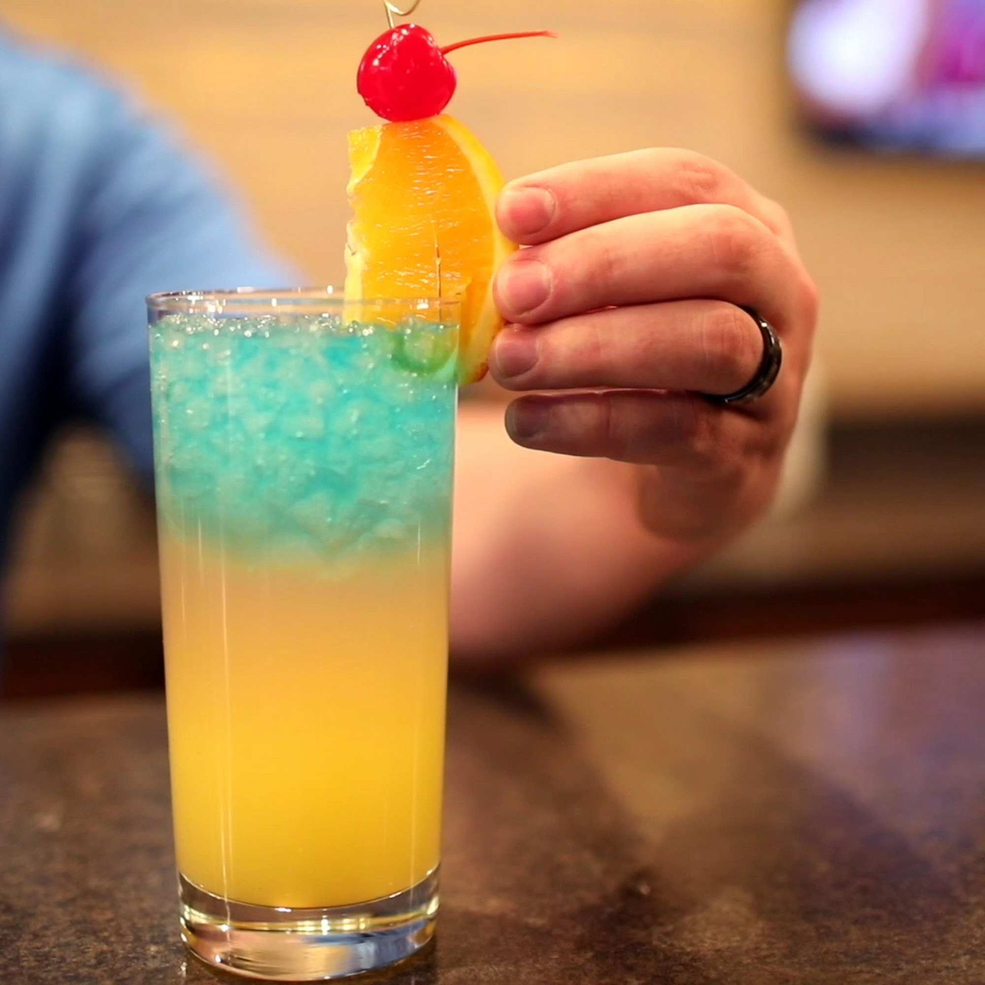 Hug-Hes Restaurant and Catering Centerville