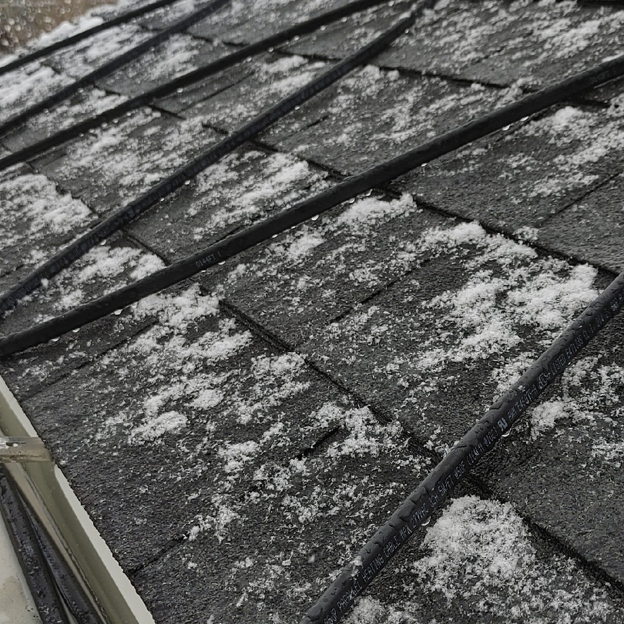 Utah Heat Cable 1140 W 725 N Unit A, Centerville Utah 84014