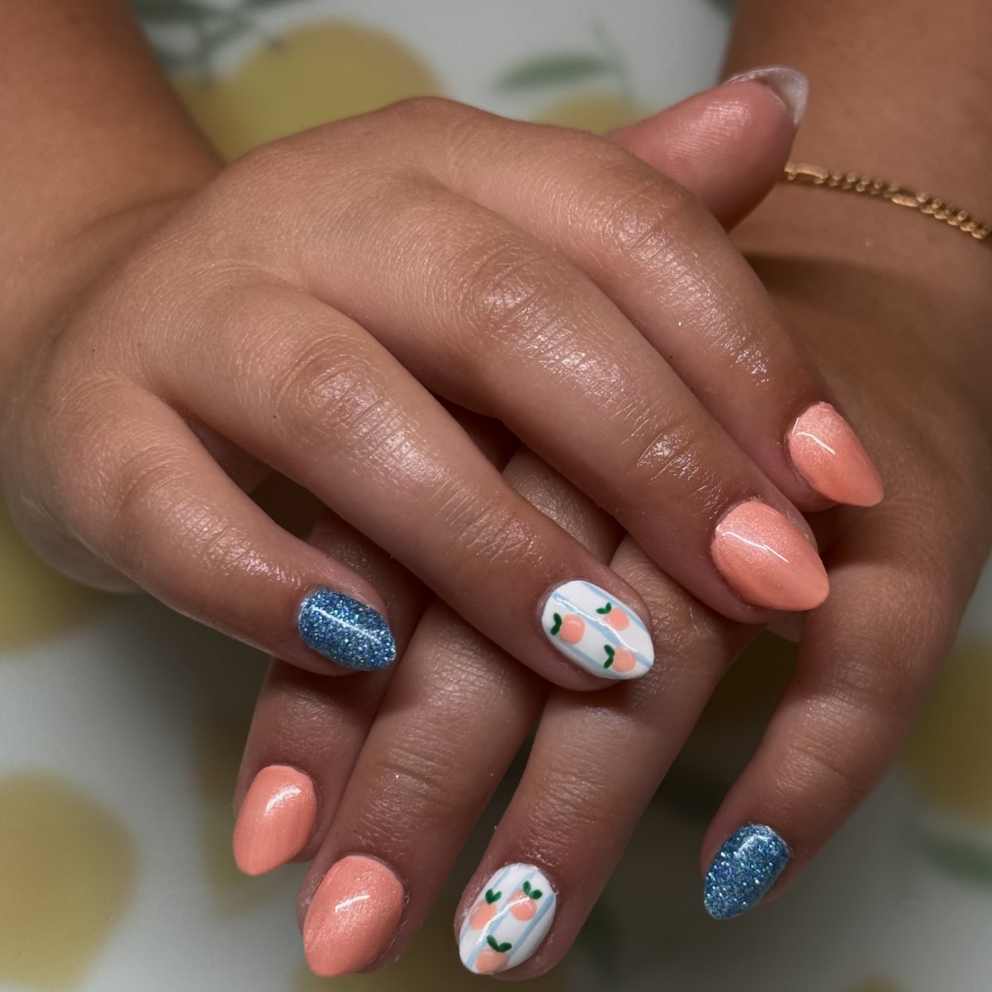 New Hope Salon and Nail Academy 466 N Main St suite 102, Clearfield Utah 84015