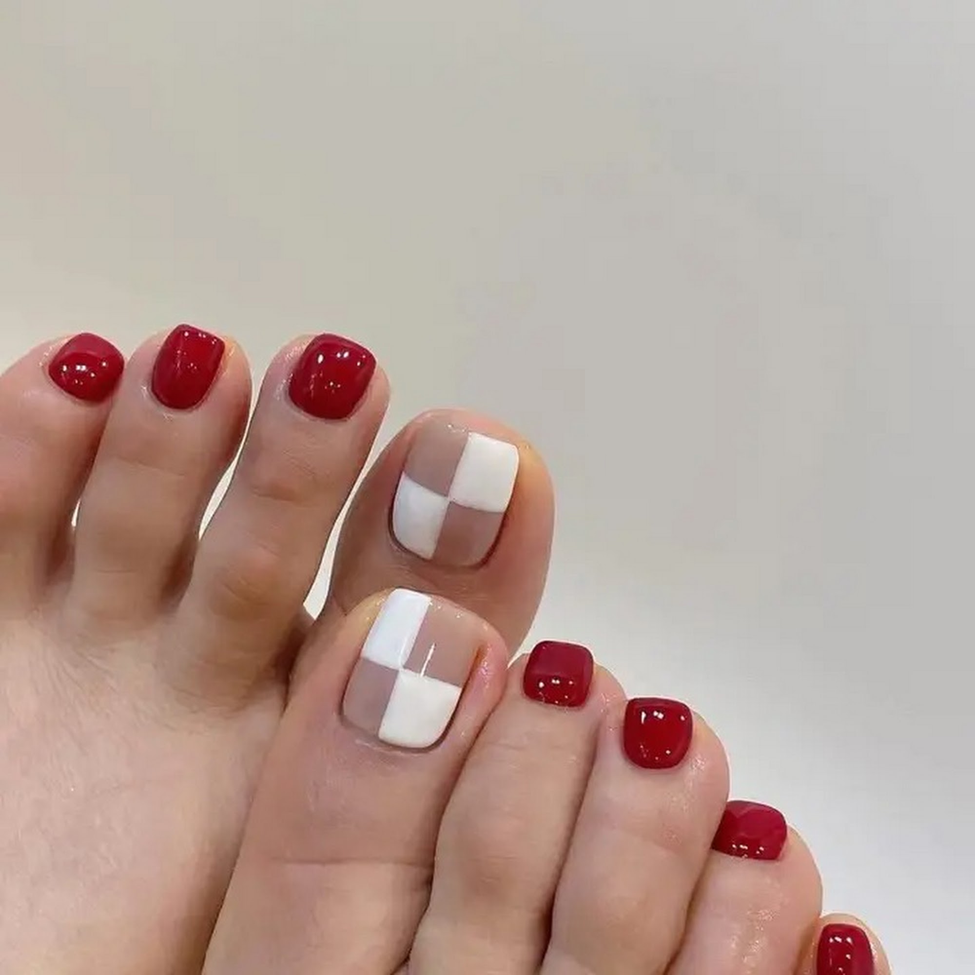 Nails At Home 1174 1100 S, Clearfield Utah 84015