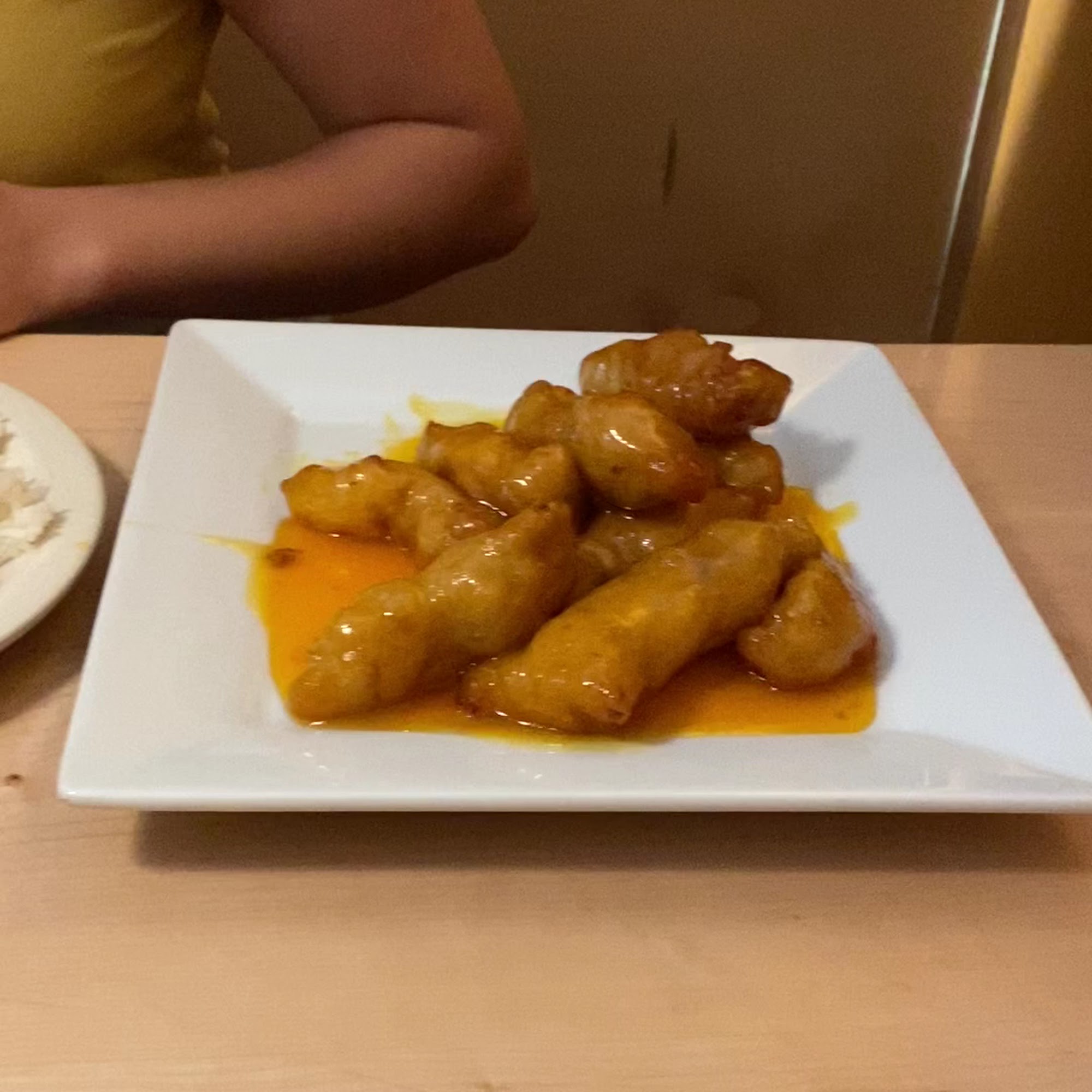 Pho Thin Vietnamese Noodle Lounge Cottonwood Heights