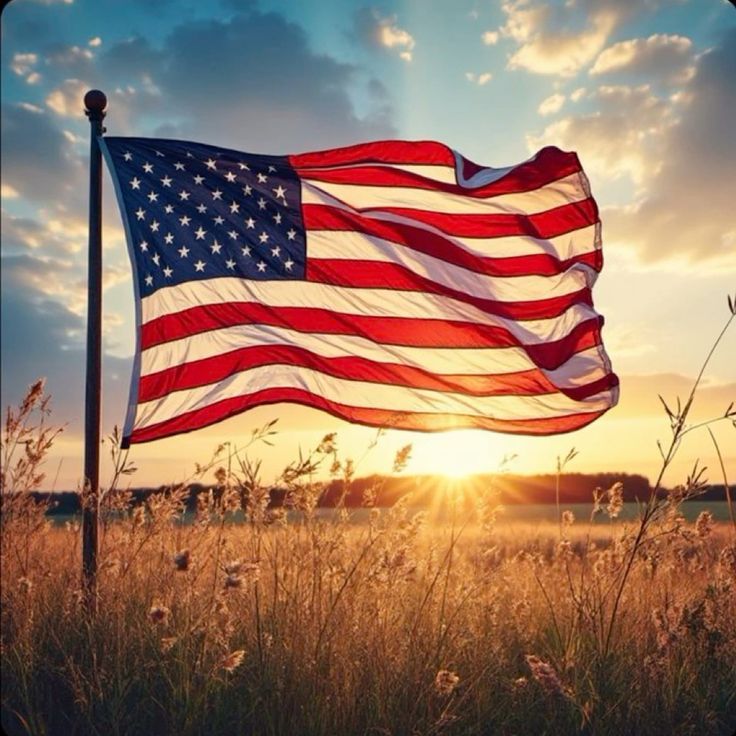 Ashton Burger Barn Delta