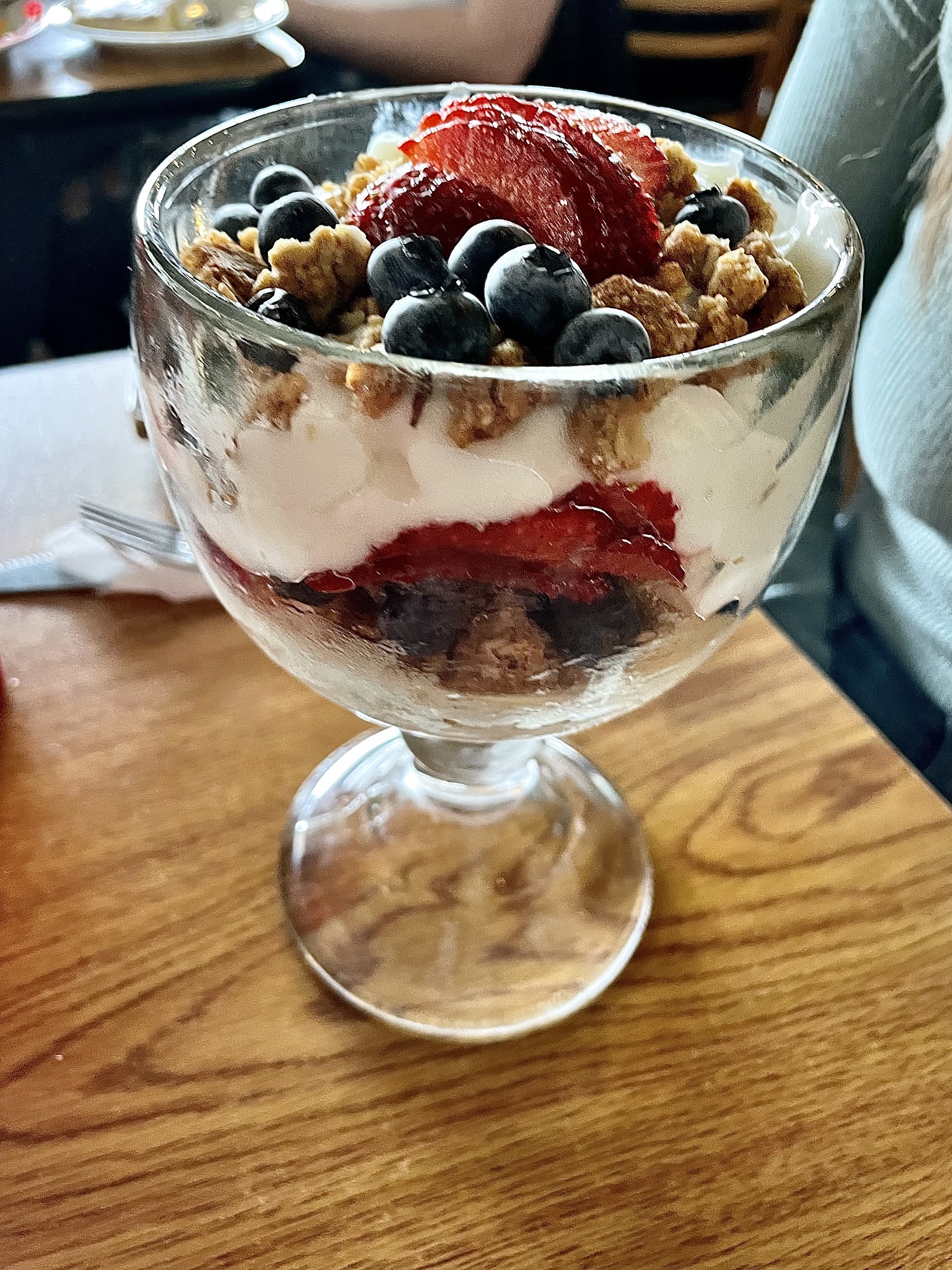 Penny Ann's Cafe Draper