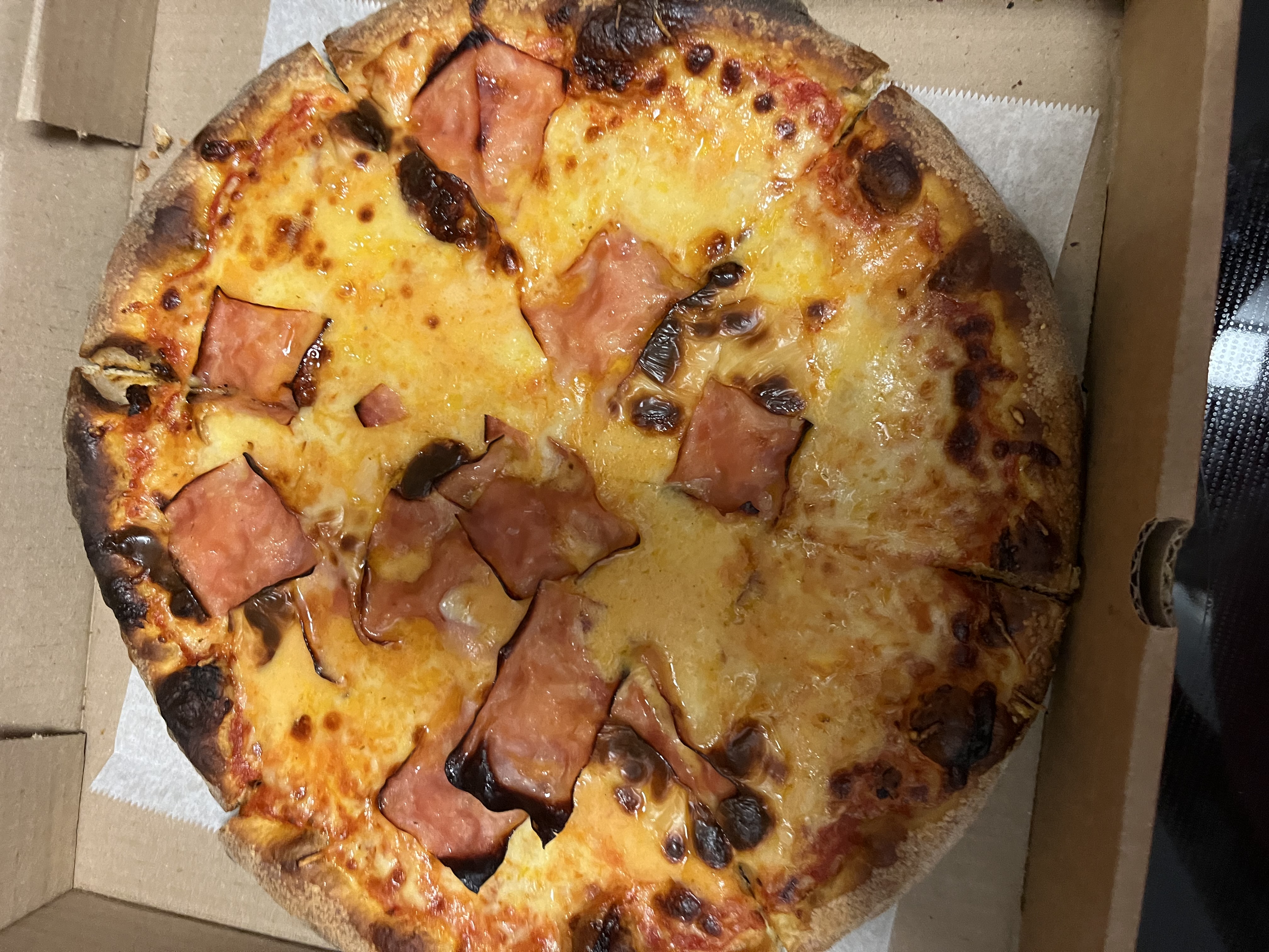 Photo credit: restaurantji