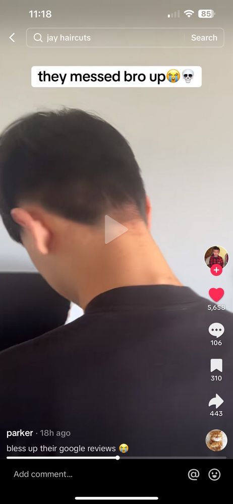 Photo credit: 