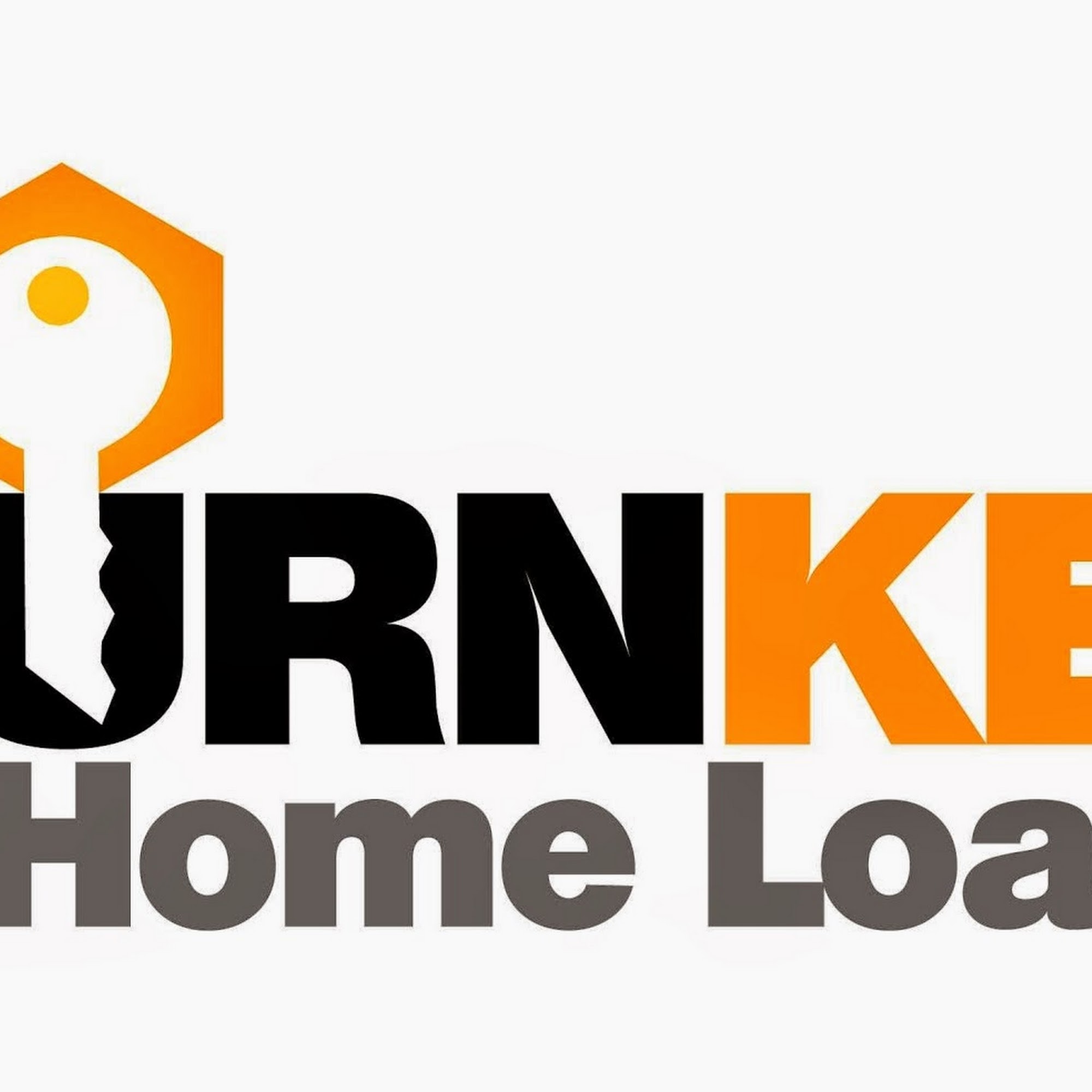 Turn Key Home Loans | www.MarketLoans.com