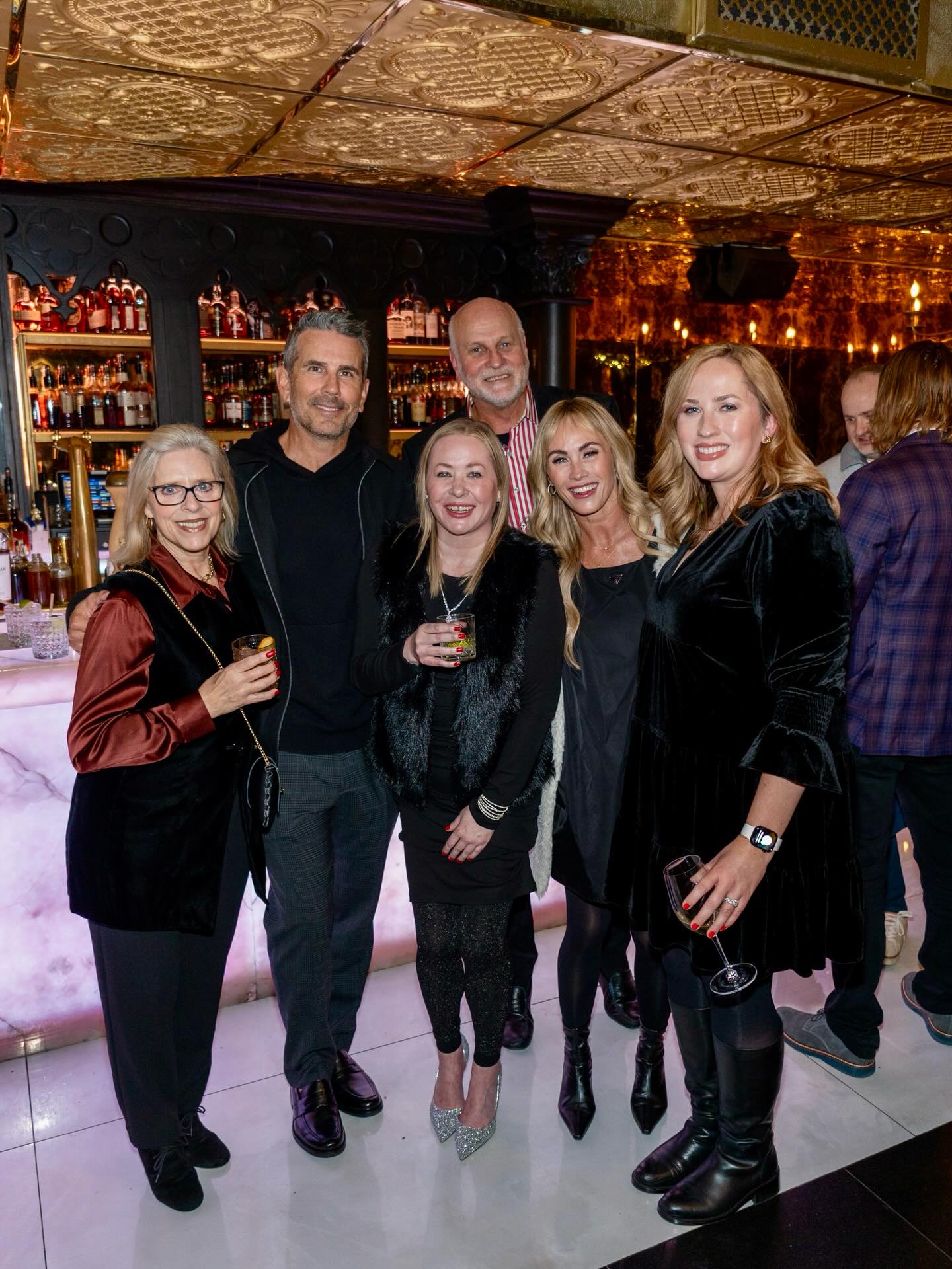 Wadsworth Development Group