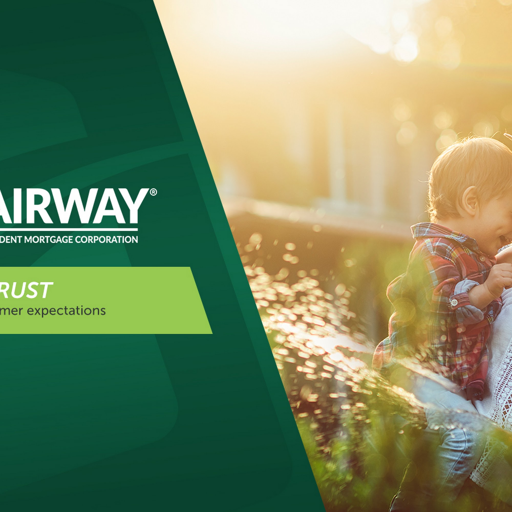 Fairway Independent Mortgage Corporation