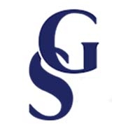 Grant Strickland CPAs