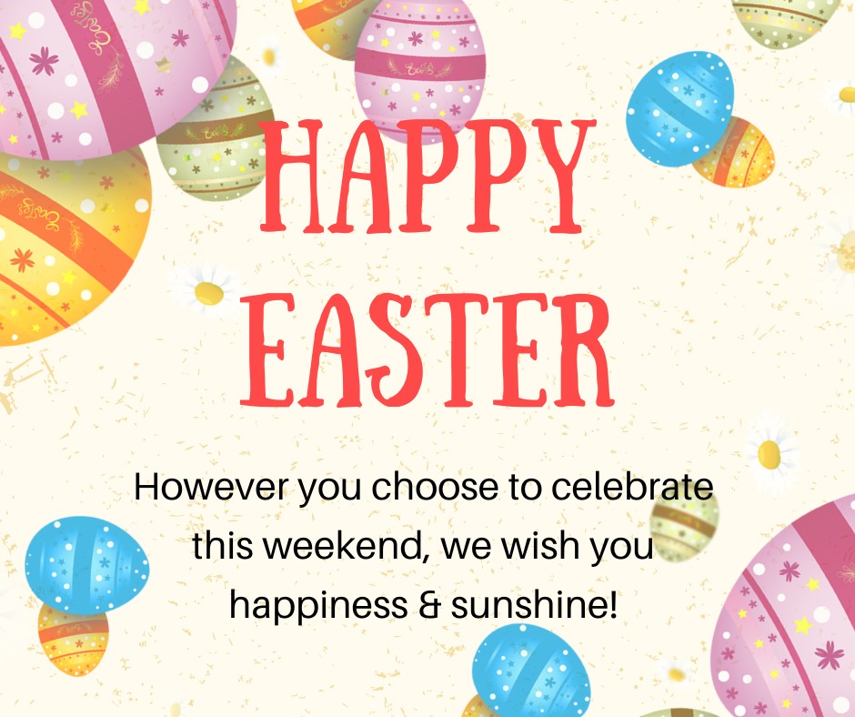 Grant Strickland CPAs