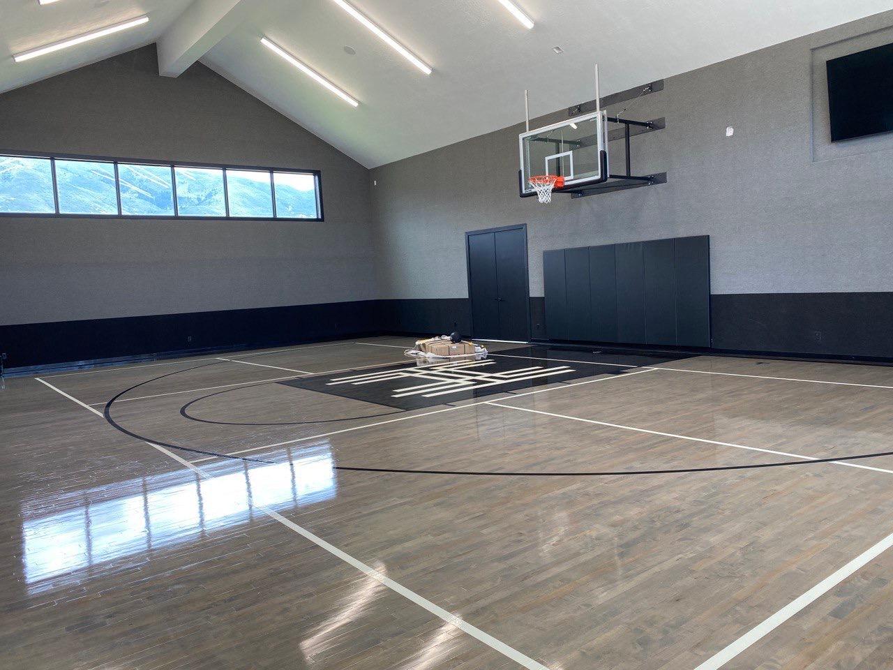 Electus Building Management - EBM