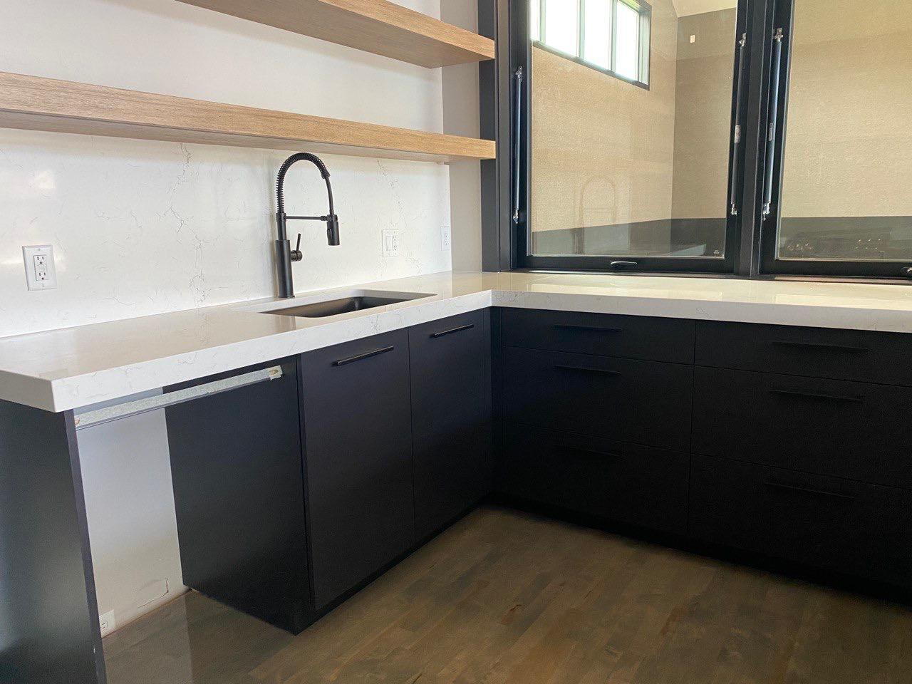 Electus Building Management - EBM