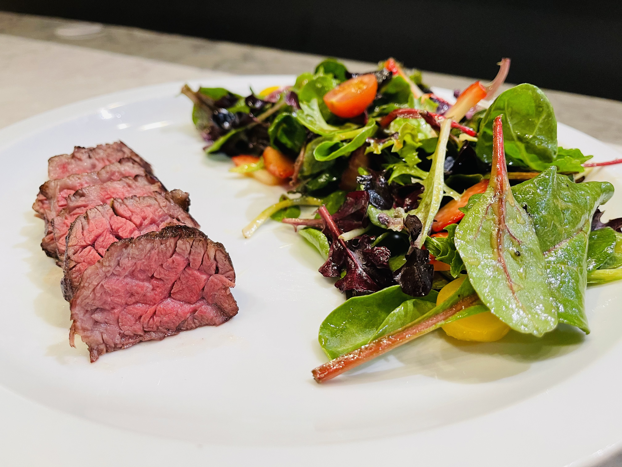 Mint Tapas and Sushi 5 (Draper) Draper