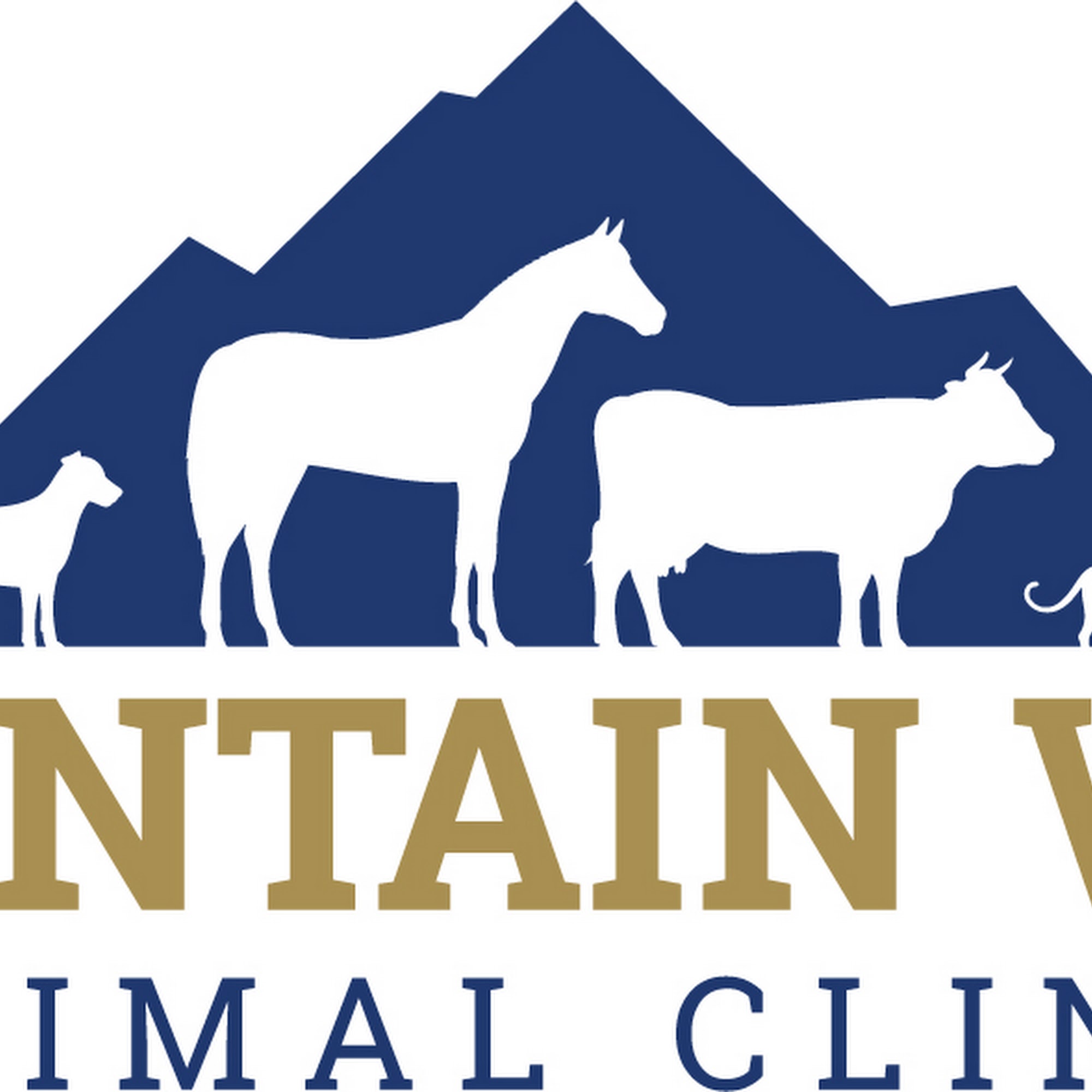 Mountain View Animal Clinic Enoch