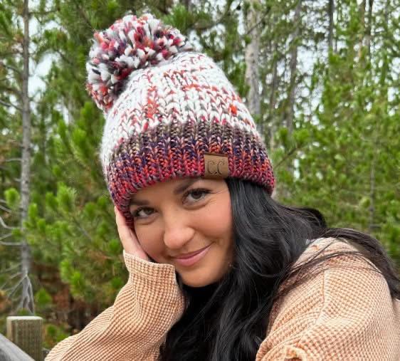 The Hive Gift Boutique Enterprise