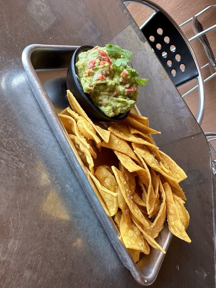 Circle D Restaurant Escalante