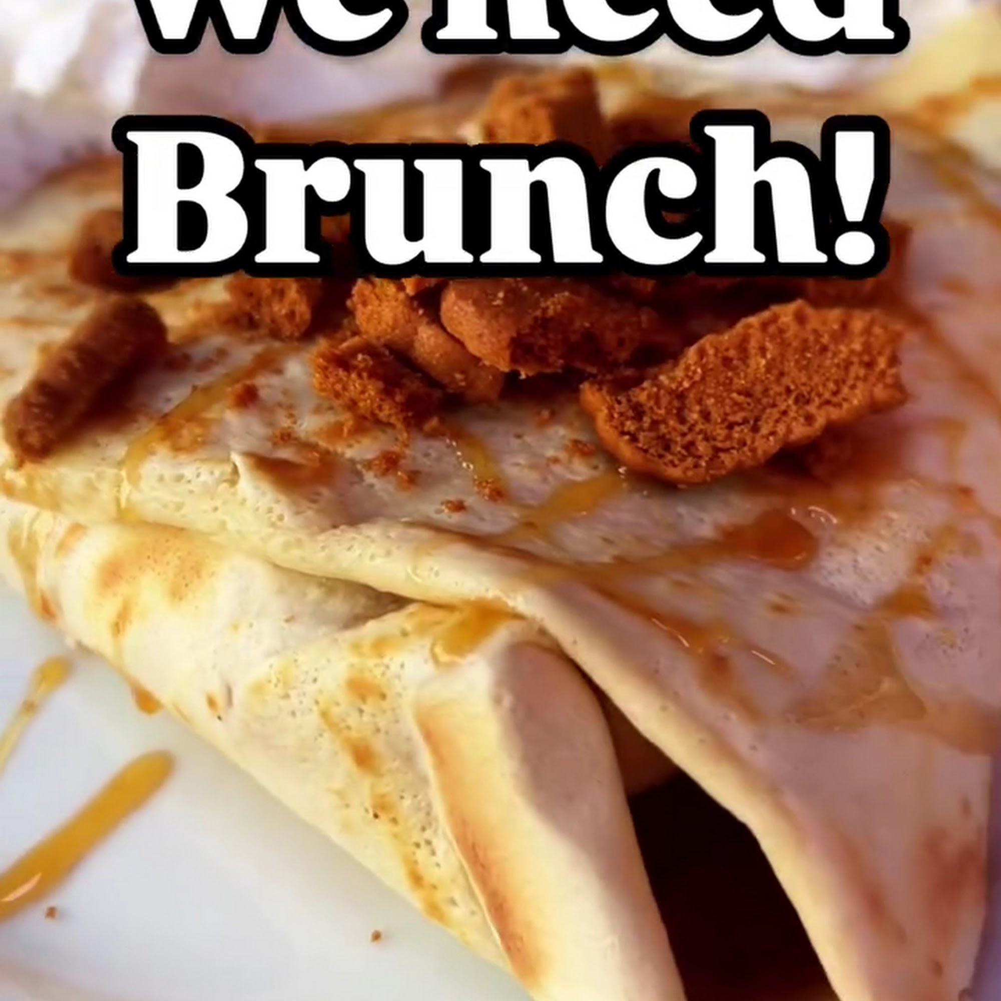 Caffé Torino Farmington