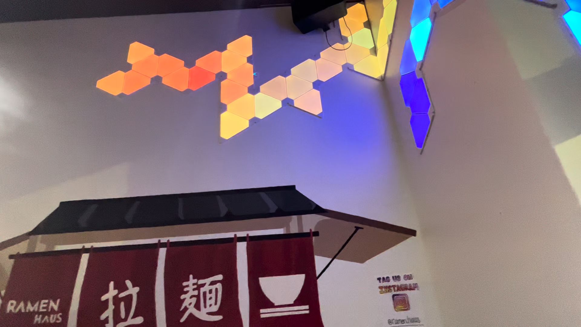 Ramen Haus Farmington