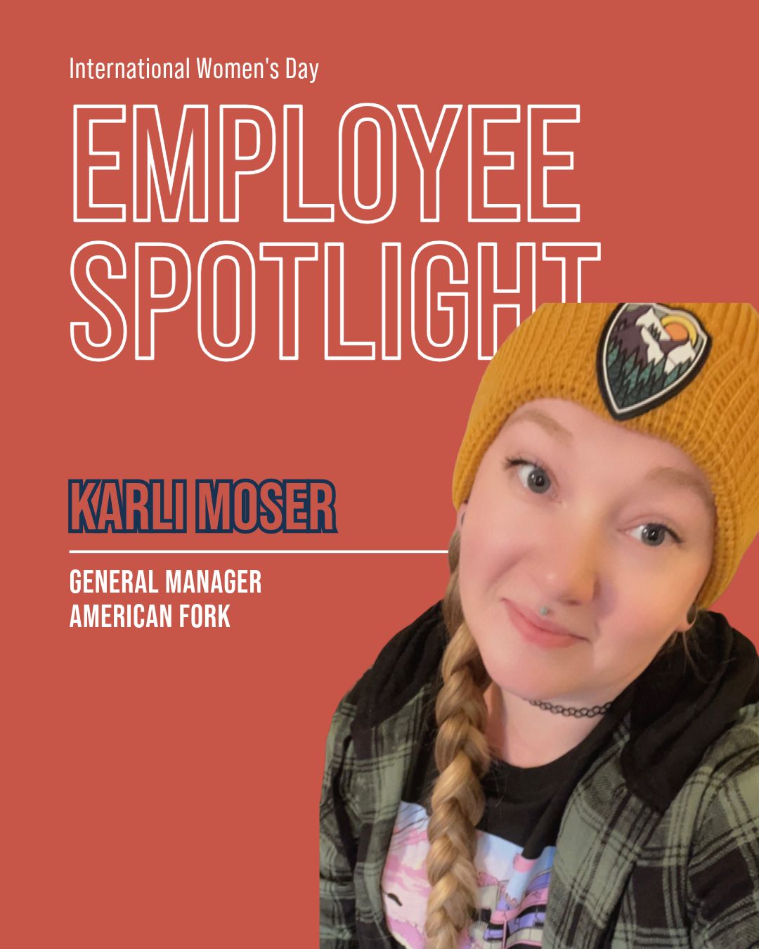 Vessel Kitchen Farmington