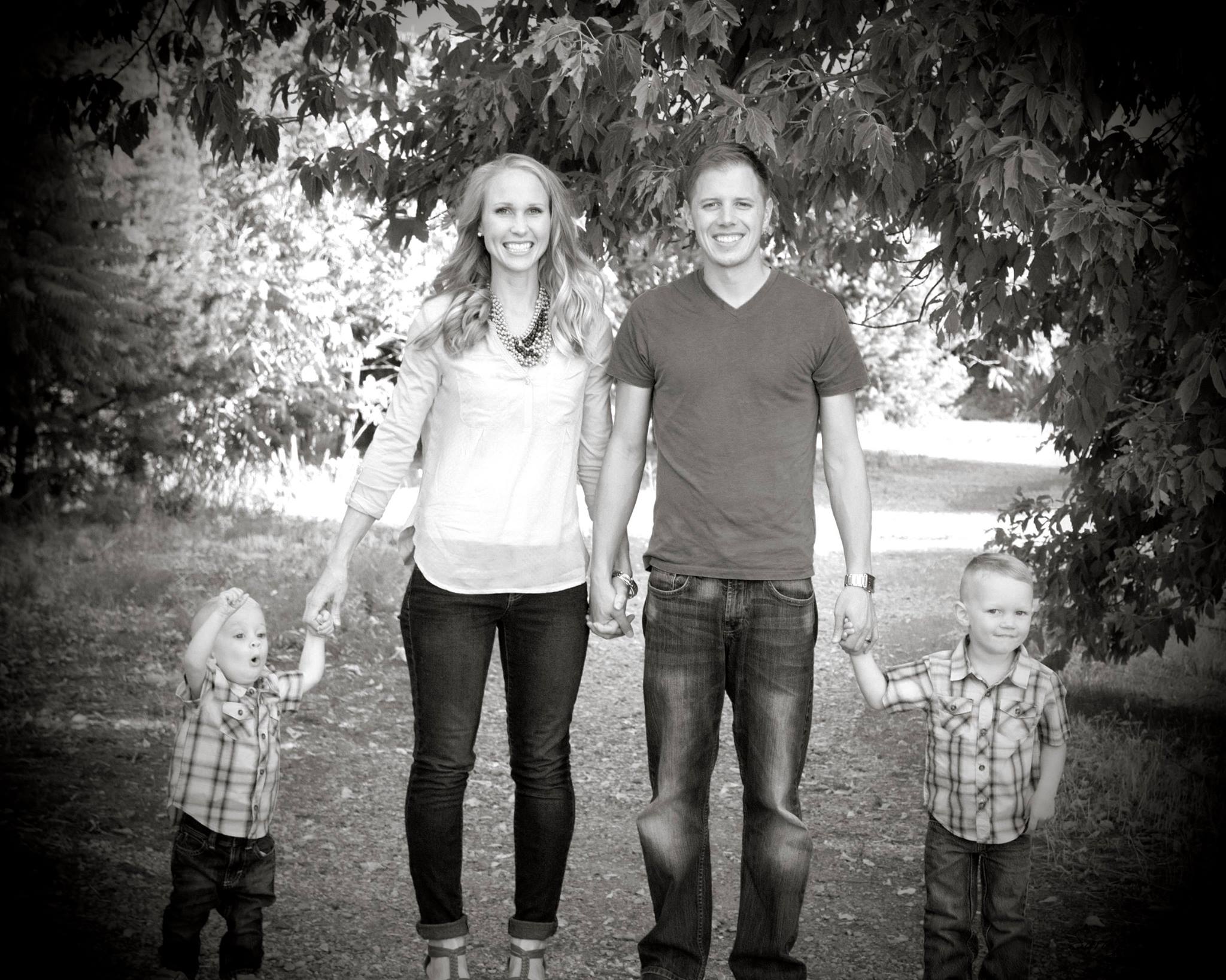 Mahoney Chiropractic