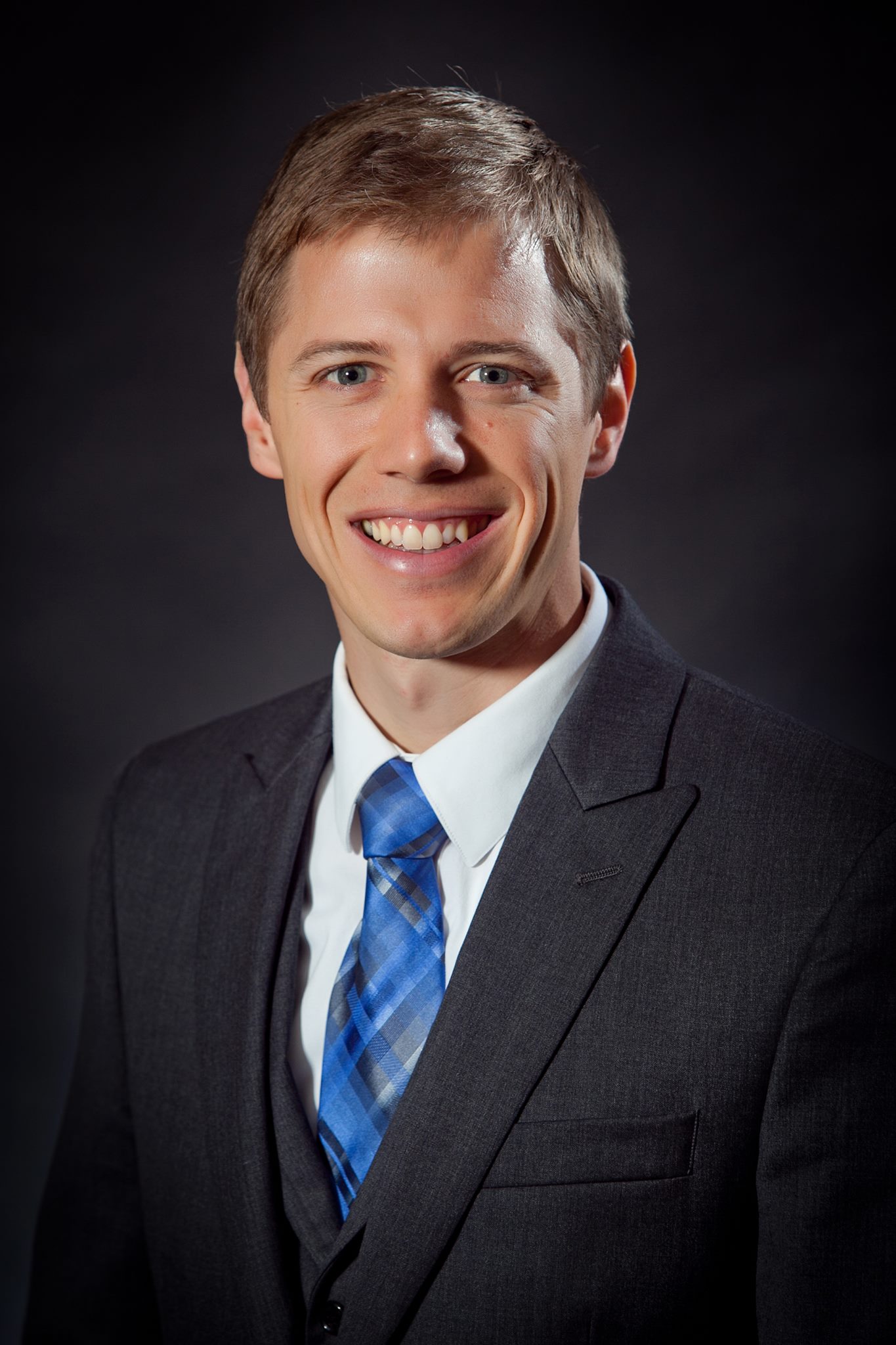 Mahoney Chiropractic