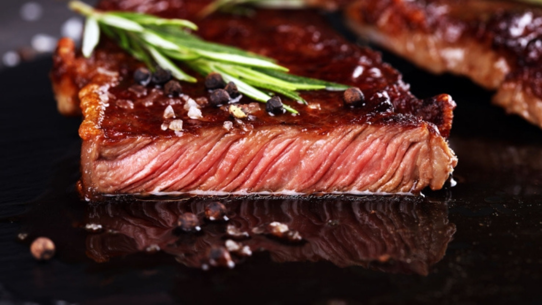 Wasatch Wagyu Heber City