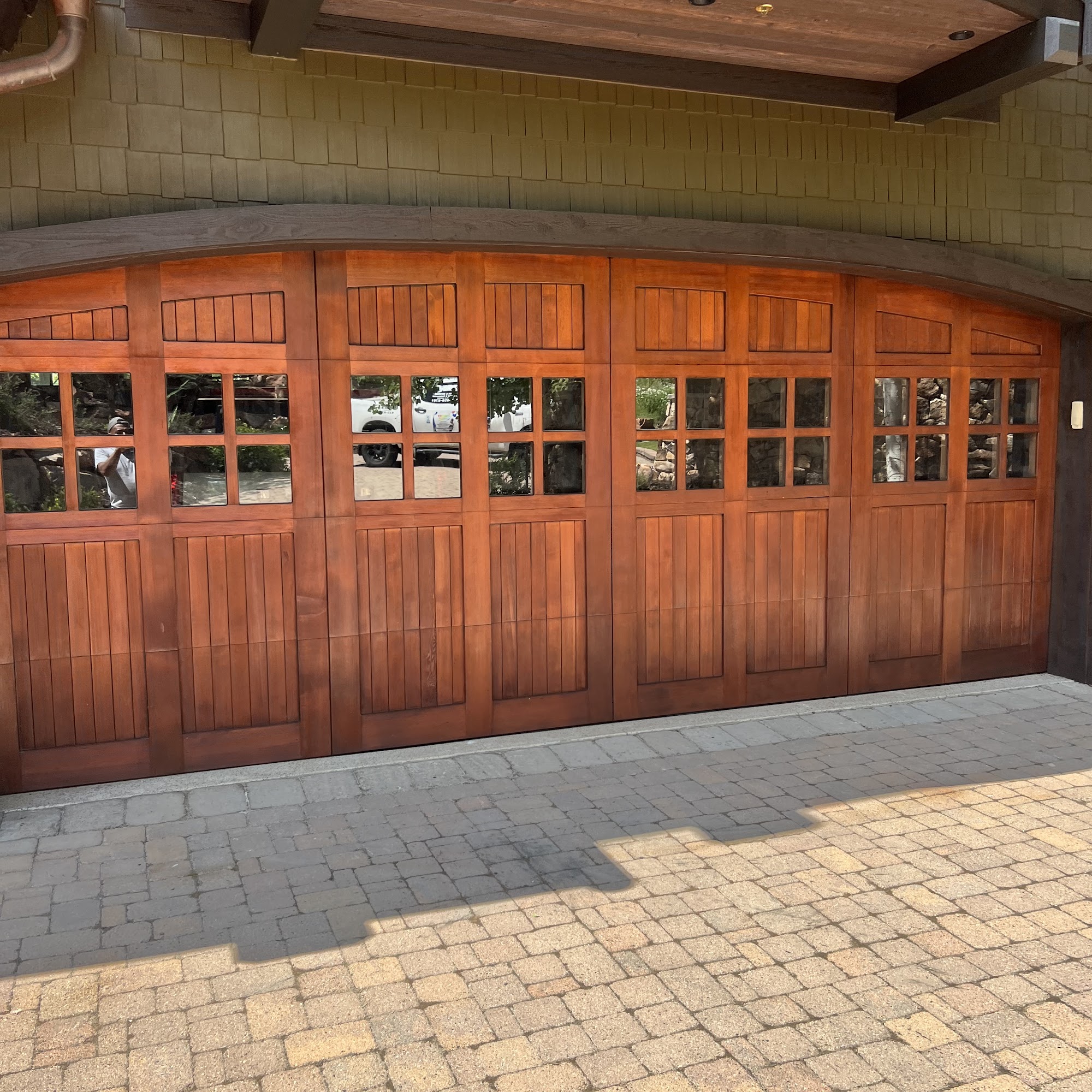 Heber City Painting LLC 2997 US-40, Heber City Utah 84032