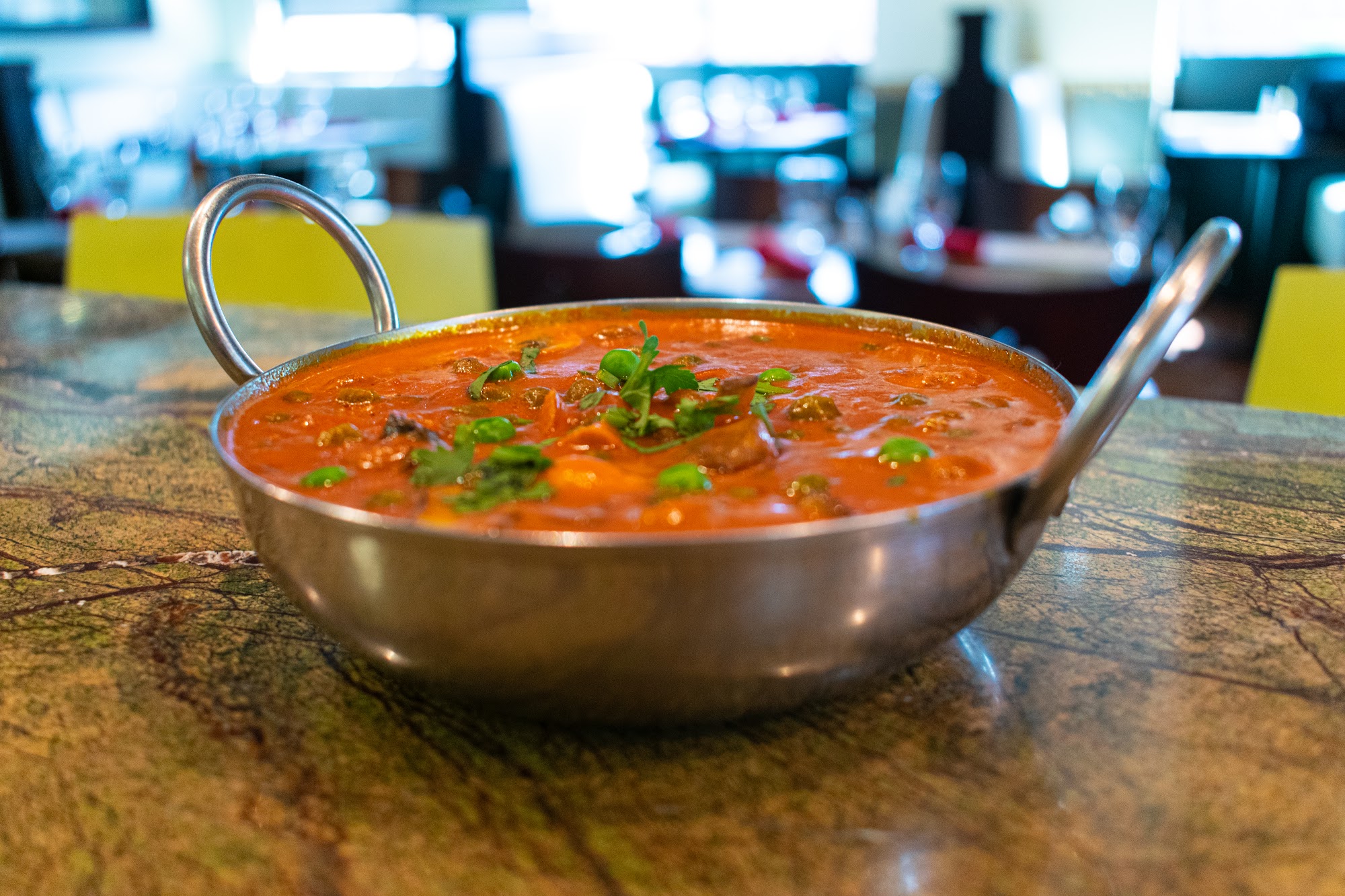 Guras Spice House Herriman