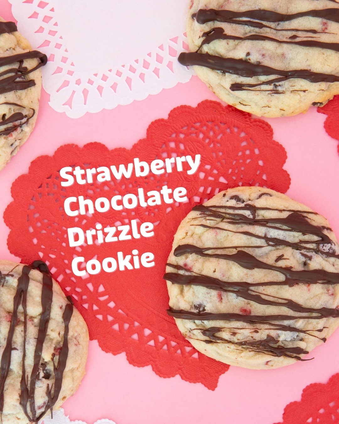 Twisted Sugar Herriman