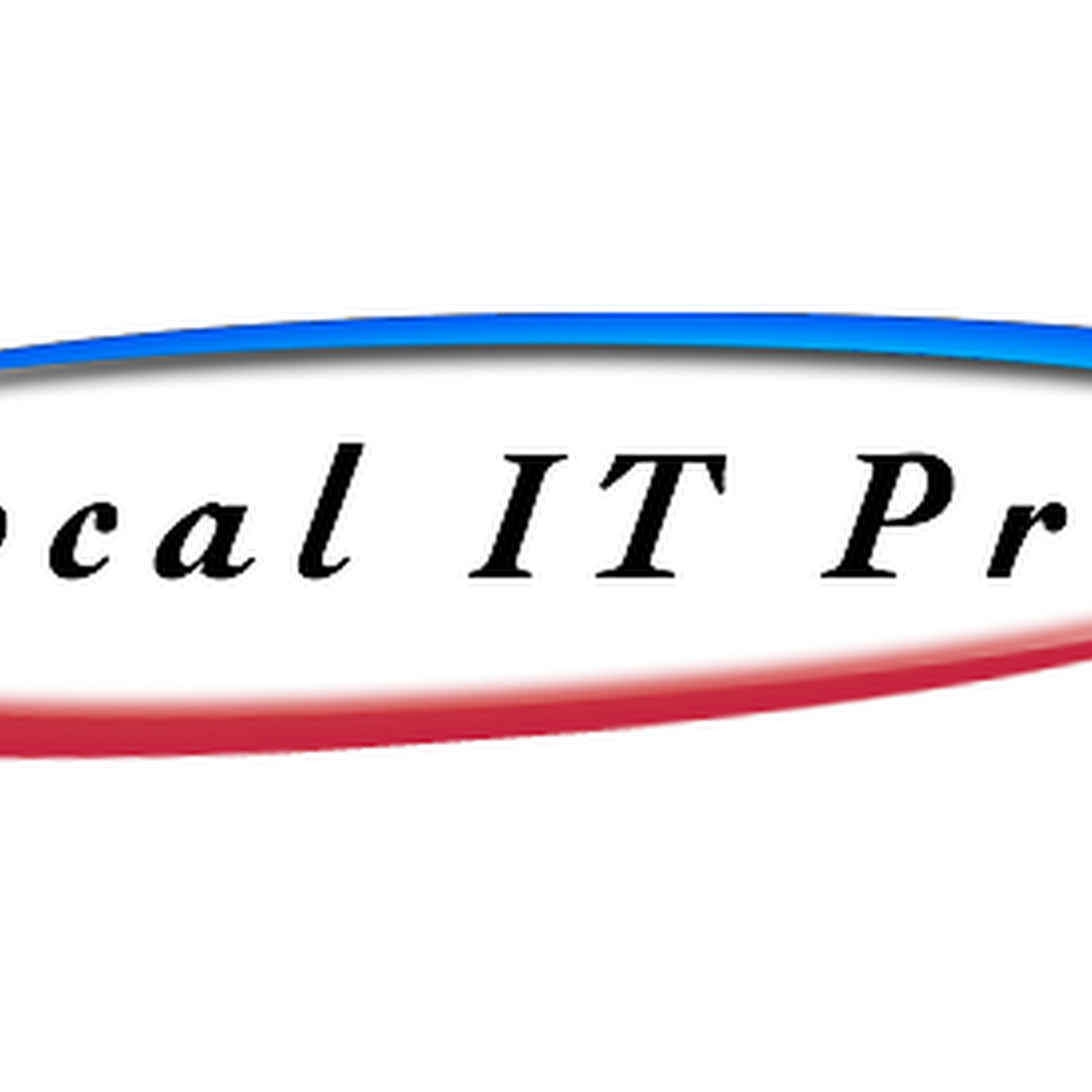 Local IT Pro