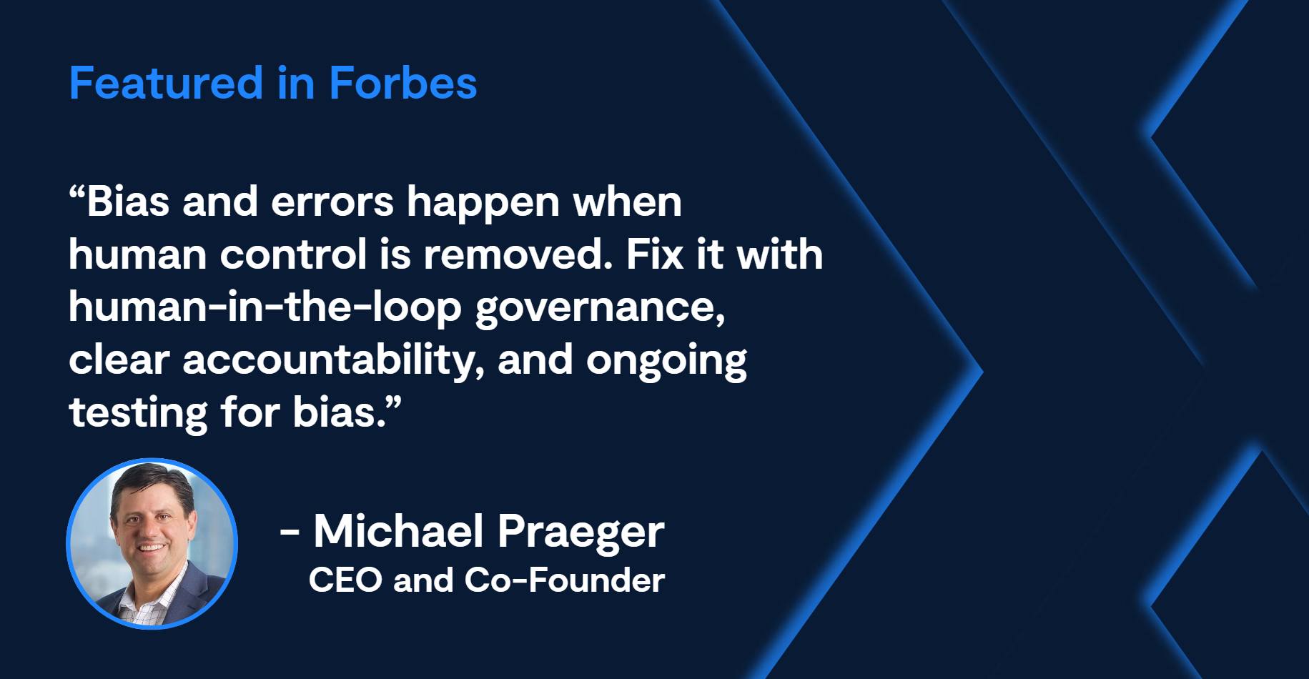 AvidXchange, Inc