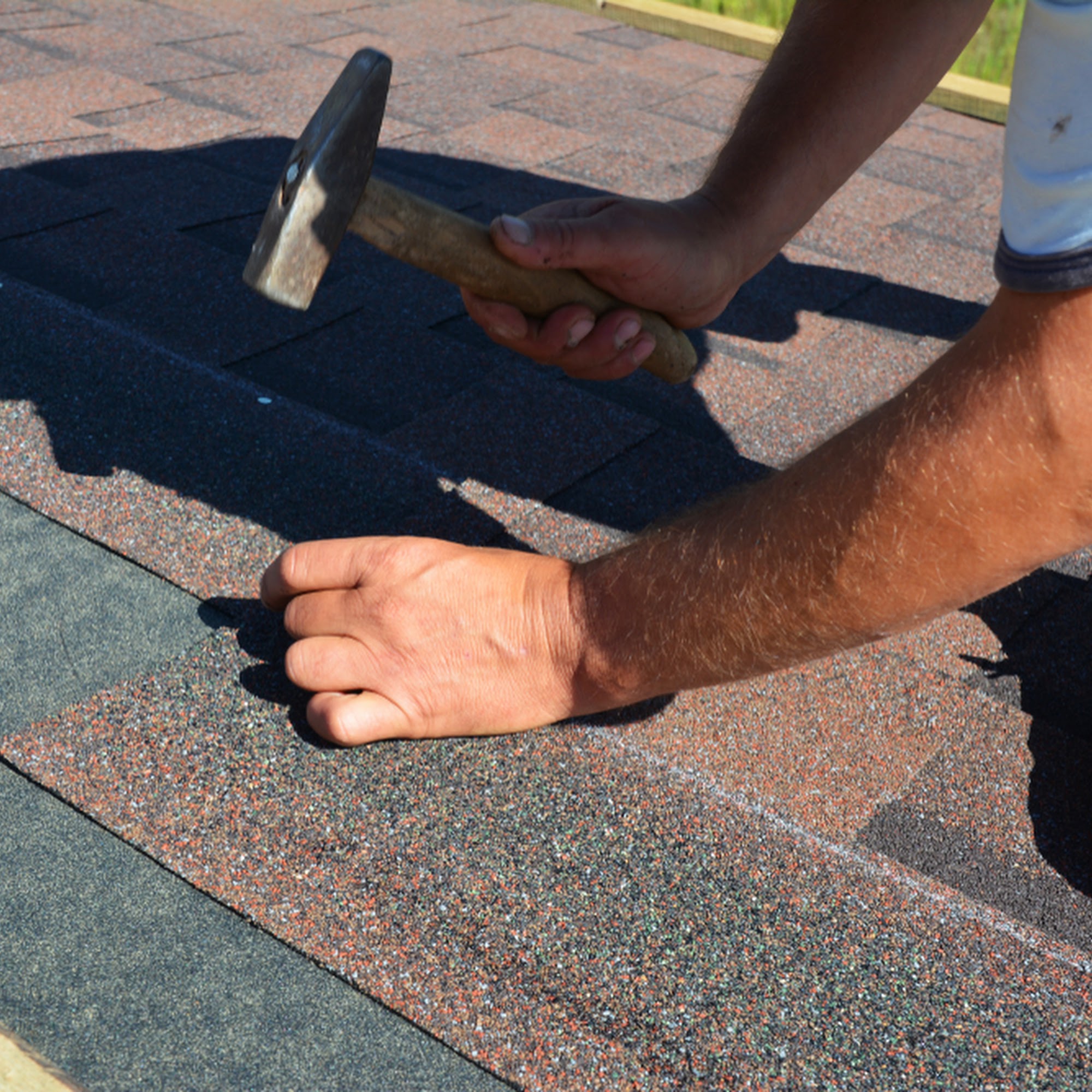 Island Heights Construction, Inc