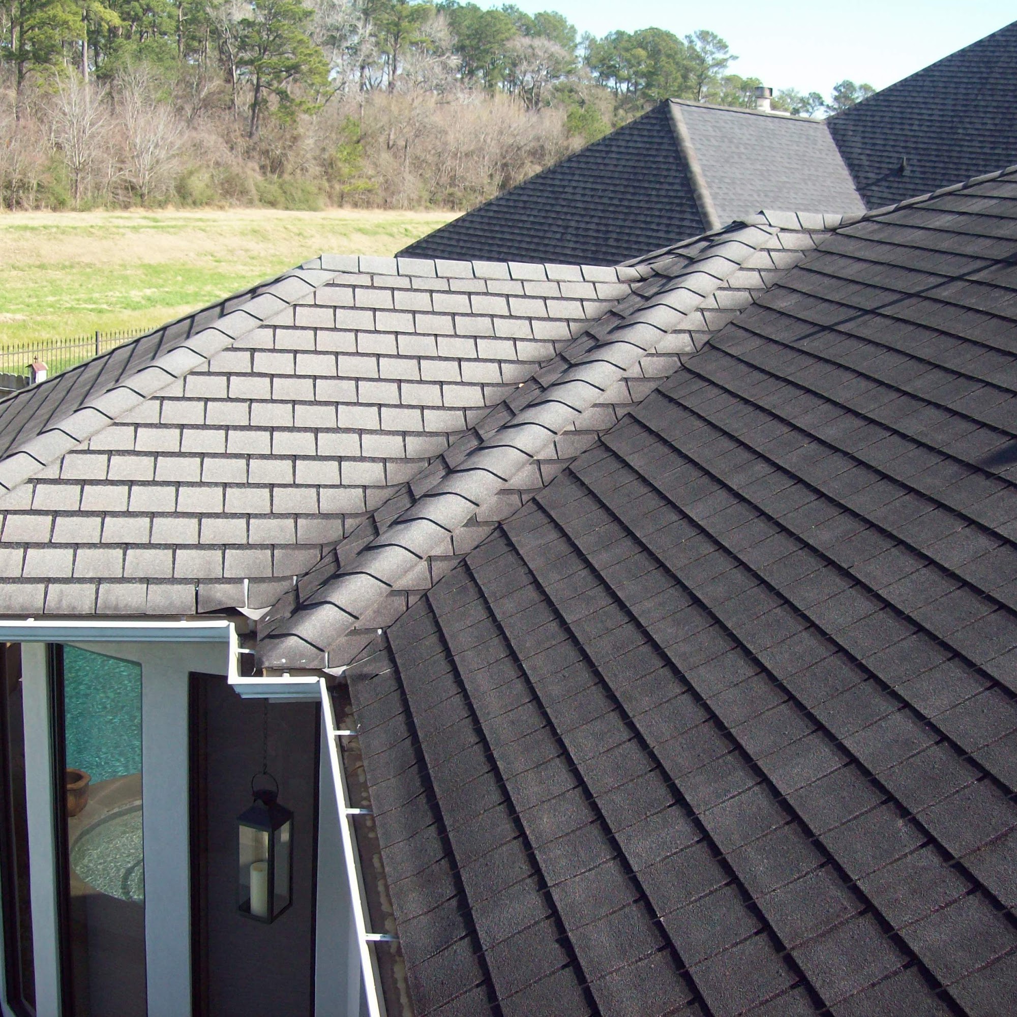 Island Heights Construction, Inc