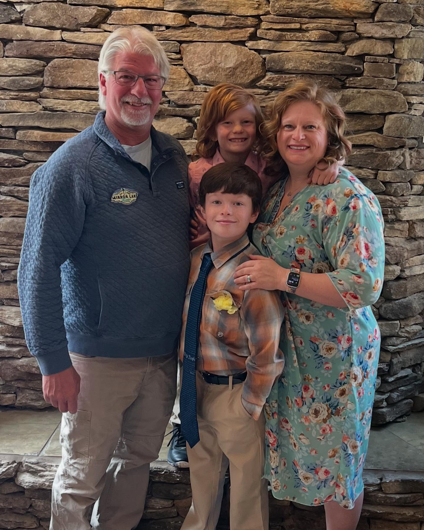 Mirror Lake Diner Kamas