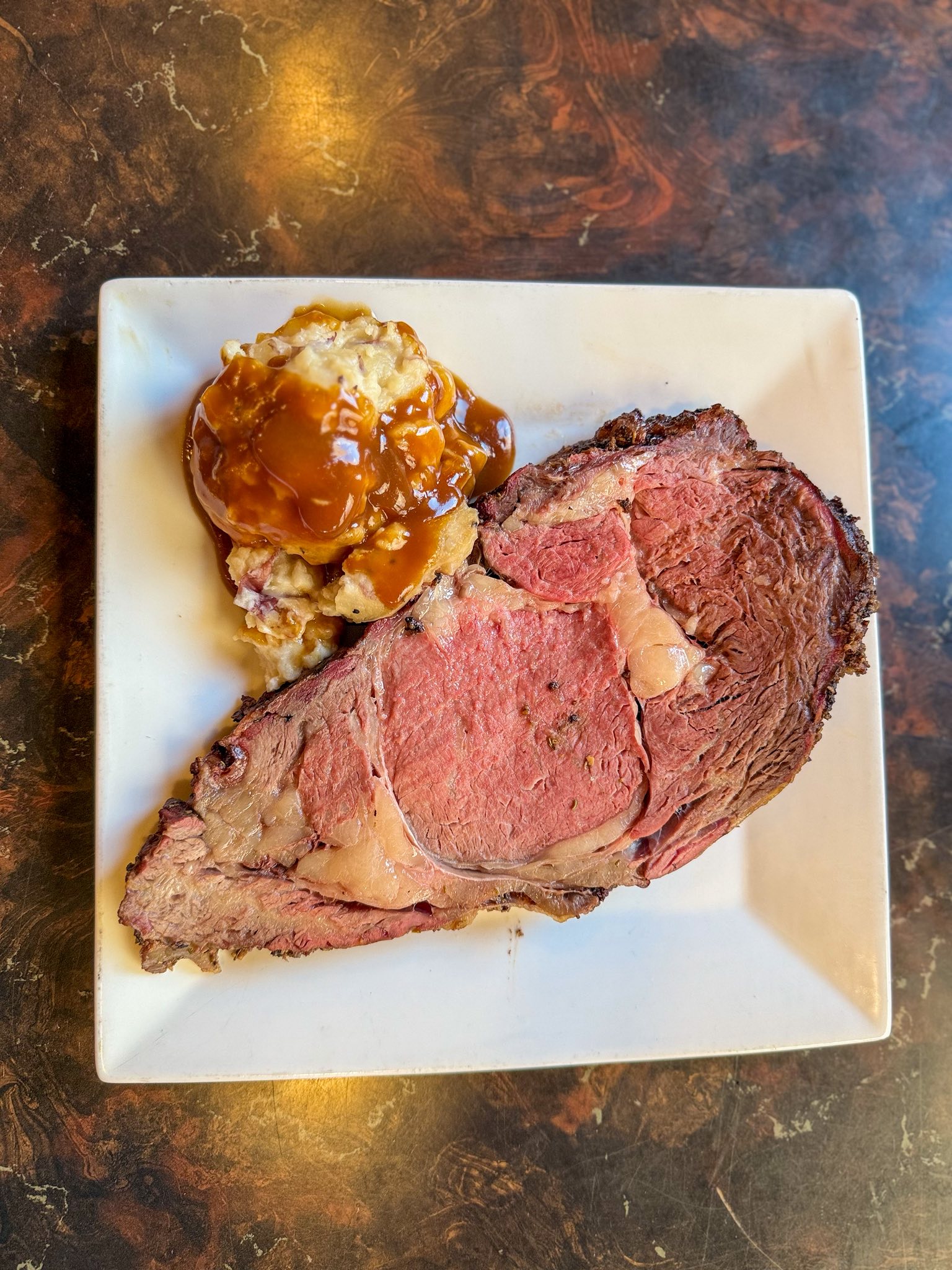 Iron Horse Restaurant Kanab