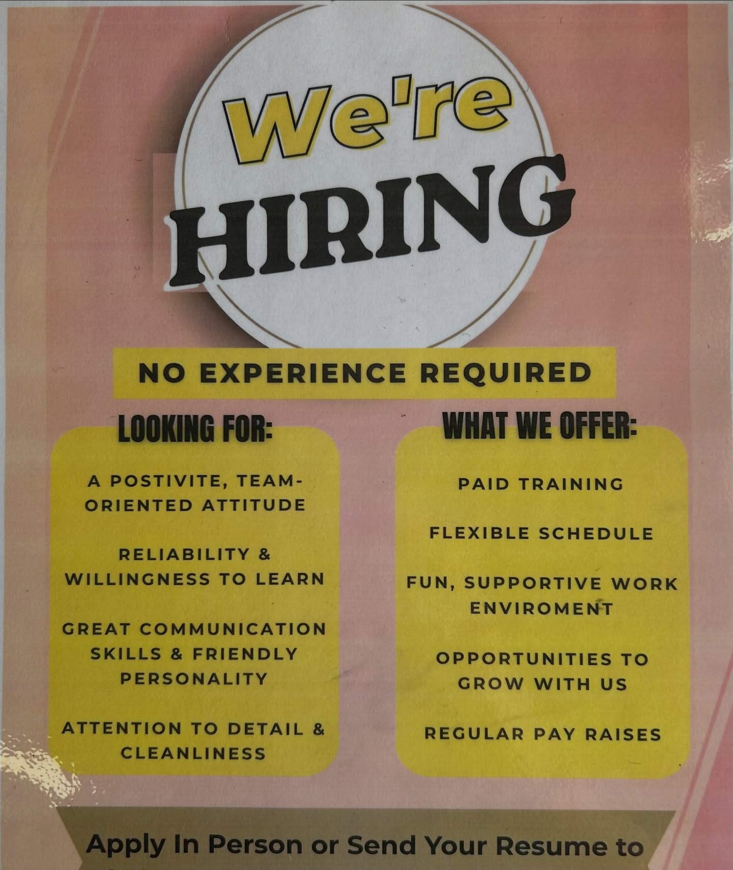 The Lost Alaskan Kaysville