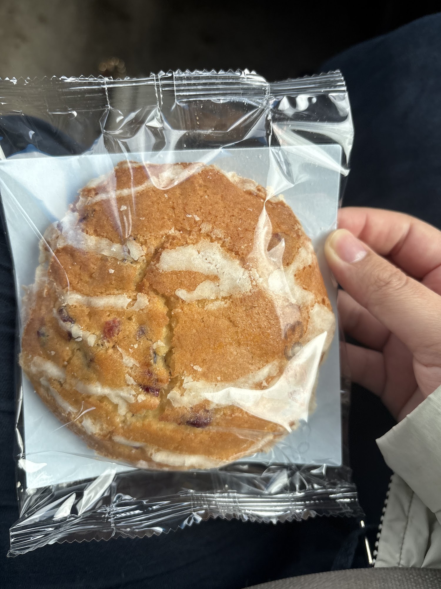 Dutch Bros Coffee Kearns