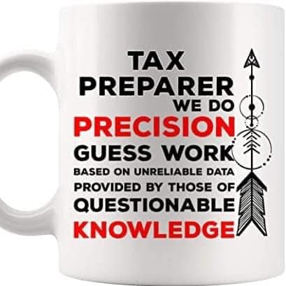 Andersons Accounting LLC