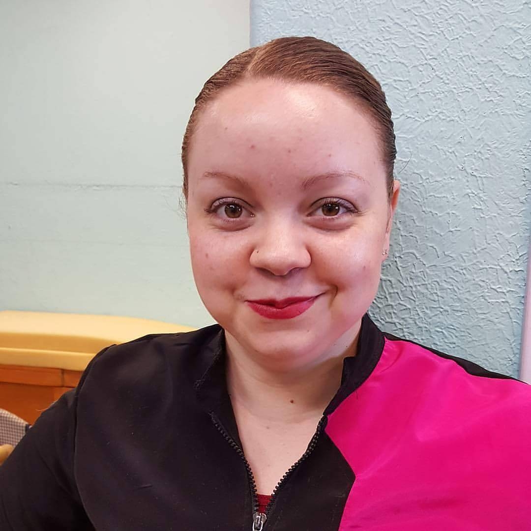 Oh My Dog! Pet Grooming Layton