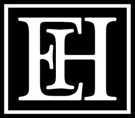 Echelon Construction