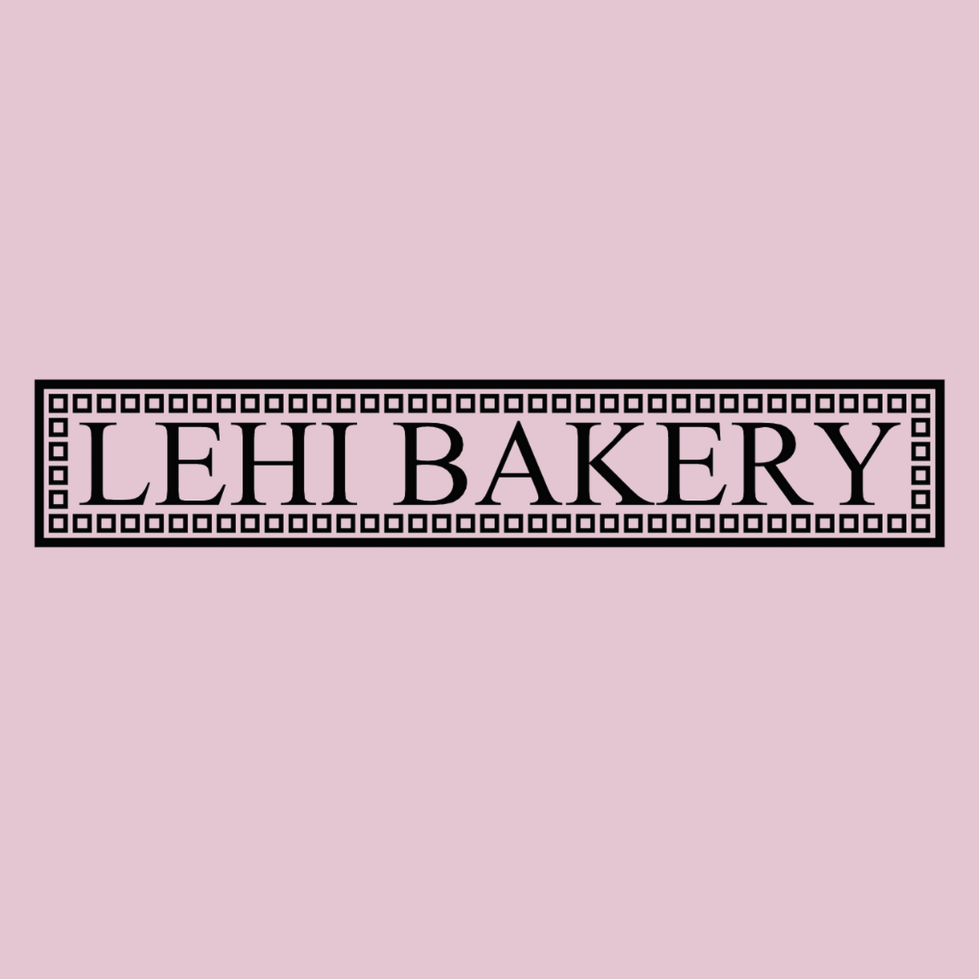 Lehi Bakery Lehi