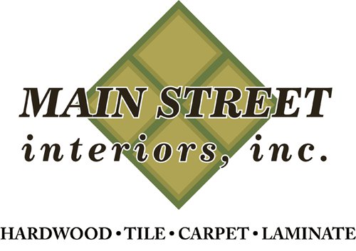 Main Street Interiors