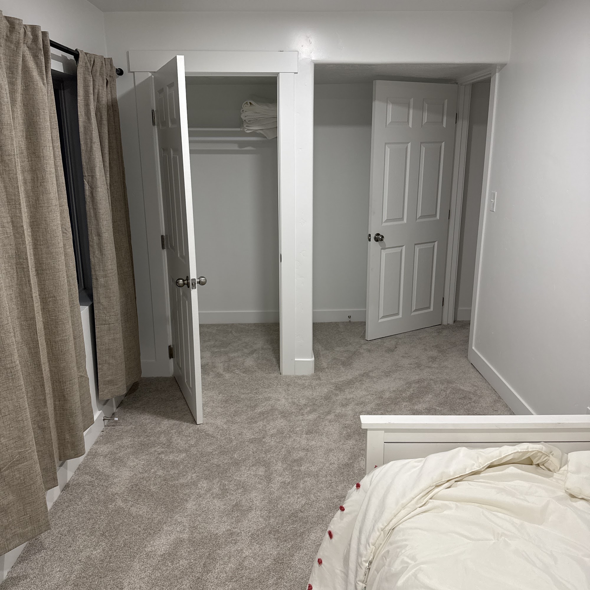 Champion Interiors 3649 W Oak Crest Dr, Lehi Utah 84043