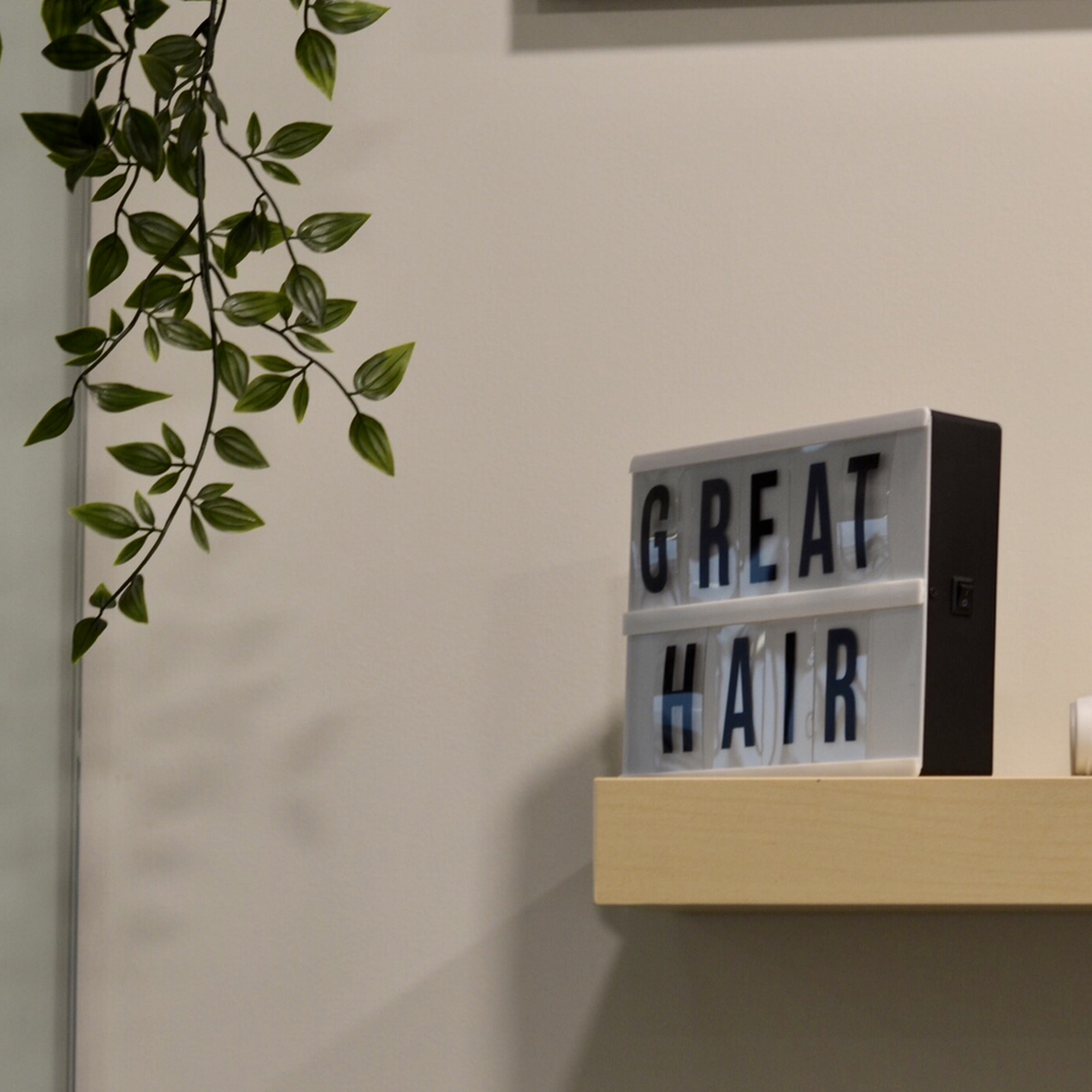 Hitch Grooming Co Kiln Building, 2701 N Thanksgiving Way Ste: 100, Lehi Utah 84043