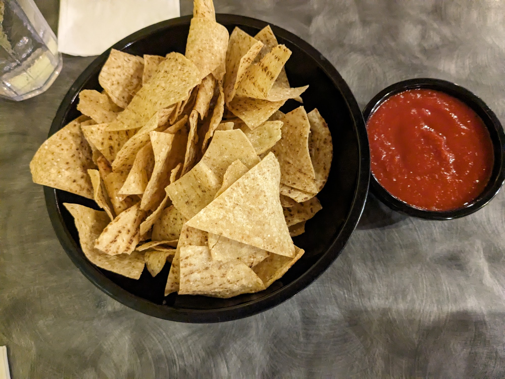 Photo credit: restaurantji