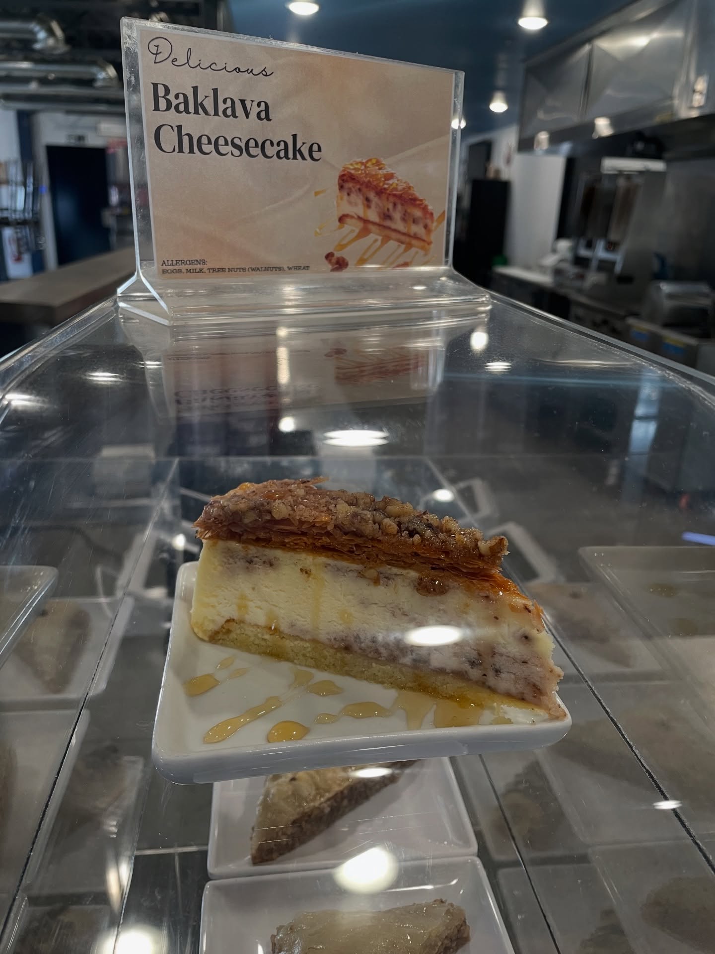 Greek Streak 2 Logan